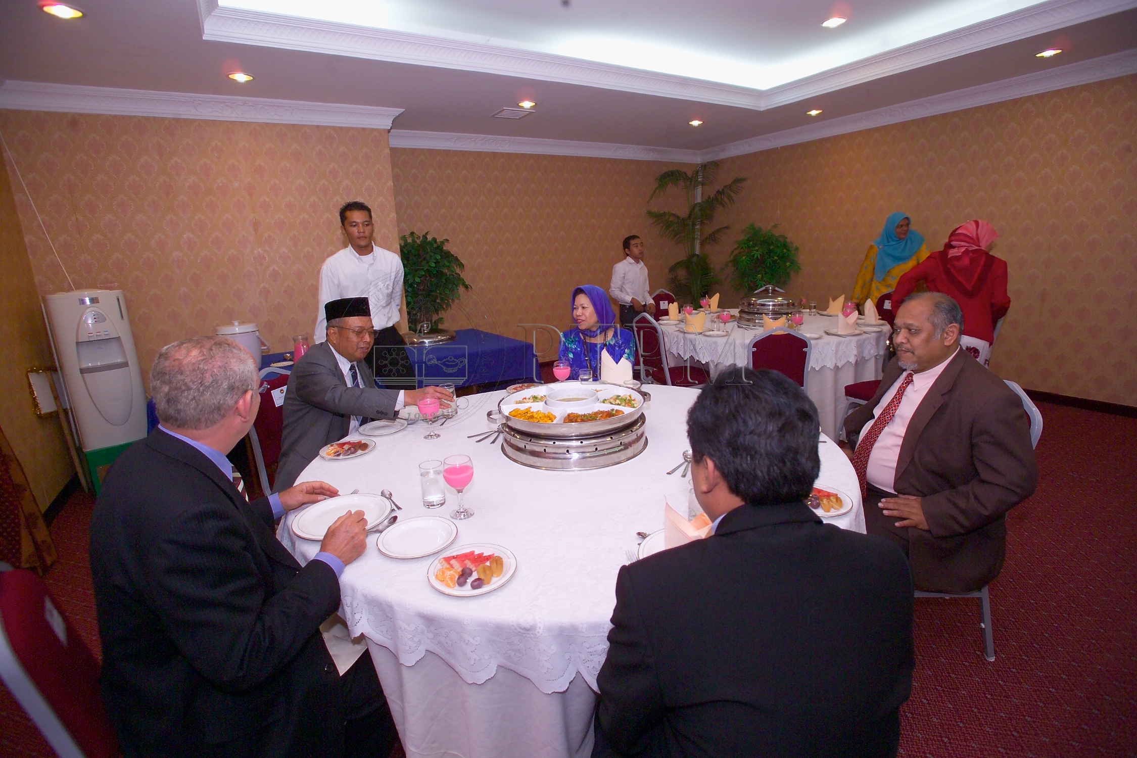 PTPM 06 46  ppa D9X33719